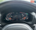 Белый БМВ Х4, объемом двигателя 2 л и пробегом 58 тыс. км за 48000 $, фото 55 на Automoto.ua