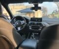 Белый БМВ Х4, объемом двигателя 2 л и пробегом 38 тыс. км за 42999 $, фото 2 на Automoto.ua