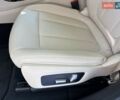 Белый БМВ Х4, объемом двигателя 2 л и пробегом 31 тыс. км за 45900 $, фото 18 на Automoto.ua