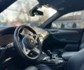 Белый БМВ Х4, объемом двигателя 2 л и пробегом 38 тыс. км за 42999 $, фото 13 на Automoto.ua