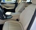 Белый БМВ Х4, объемом двигателя 2 л и пробегом 31 тыс. км за 45900 $, фото 16 на Automoto.ua