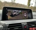 Белый БМВ Х4, объемом двигателя 3 л и пробегом 220 тыс. км за 52900 $, фото 8 на Automoto.ua