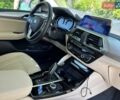Белый БМВ Х4, объемом двигателя 2 л и пробегом 31 тыс. км за 45900 $, фото 21 на Automoto.ua
