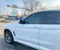 Белый БМВ Х4, объемом двигателя 2 л и пробегом 38 тыс. км за 42999 $, фото 6 на Automoto.ua
