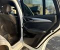 Белый БМВ Х4, объемом двигателя 2 л и пробегом 38 тыс. км за 42999 $, фото 17 на Automoto.ua