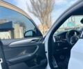 Белый БМВ Х4, объемом двигателя 2 л и пробегом 38 тыс. км за 42999 $, фото 10 на Automoto.ua