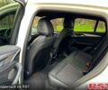 Белый БМВ Х4, объемом двигателя 3 л и пробегом 220 тыс. км за 52900 $, фото 11 на Automoto.ua