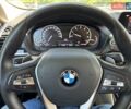 Белый БМВ Х4, объемом двигателя 2 л и пробегом 31 тыс. км за 45900 $, фото 11 на Automoto.ua