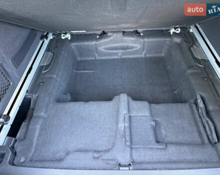 Білий БМВ Х4, об'ємом двигуна 2 л та пробігом 13 тис. км за 53500 $, фото 56 на Automoto.ua