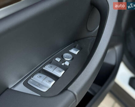 Білий БМВ Х4, об'ємом двигуна 2 л та пробігом 33 тис. км за 43000 $, фото 17 на Automoto.ua