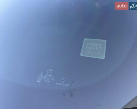 Белый БМВ Х4, объемом двигателя 2 л и пробегом 13 тыс. км за 54999 $, фото 27 на Automoto.ua