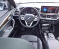 Белый БМВ Х4, объемом двигателя 2 л и пробегом 24 тыс. км за 23800 $, фото 9 на Automoto.ua