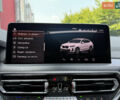 Білий БМВ Х4, об'ємом двигуна 2 л та пробігом 12 тис. км за 54999 $, фото 65 на Automoto.ua