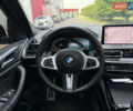 Білий БМВ Х4, об'ємом двигуна 2 л та пробігом 12 тис. км за 54999 $, фото 39 на Automoto.ua