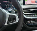 Білий БМВ Х4, об'ємом двигуна 2 л та пробігом 12 тис. км за 54999 $, фото 46 на Automoto.ua