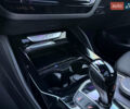 БМВ Х4 2022 у Києві на Automoto.ua Білий БМВ Х4, об'ємом двигуна 2 л та пробігом 13 тис. км за 54500 $, фото 59 на Automoto.ua