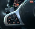 БМВ Х4 2022 у Києві на Automoto.ua Білий БМВ Х4, об'ємом двигуна 2 л та пробігом 13 тис. км за 54500 $, фото 67 на Automoto.ua