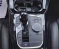 Белый БМВ Х4, объемом двигателя 2 л и пробегом 24 тыс. км за 23800 $, фото 12 на Automoto.ua