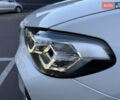 Білий БМВ Х4, об'ємом двигуна 2 л та пробігом 13 тис. км за 53500 $, фото 72 на Automoto.ua