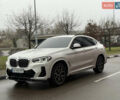Білий БМВ Х4, об'ємом двигуна 2 л та пробігом 13 тис. км за 53500 $, фото 14 на Automoto.ua