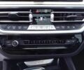 Белый БМВ Х4, объемом двигателя 2 л и пробегом 24 тыс. км за 23800 $, фото 11 на Automoto.ua