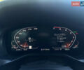 Білий БМВ Х4, об'ємом двигуна 2 л та пробігом 31 тис. км за 44500 $, фото 20 на Automoto.ua