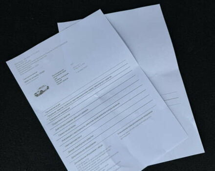 Білий БМВ Х4, об'ємом двигуна 2 л та пробігом 33 тис. км за 43000 $, фото 34 на Automoto.ua