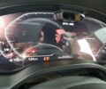 Белый БМВ Х4, объемом двигателя 3 л и пробегом 44 тыс. км за 48500 $, фото 8 на Automoto.ua