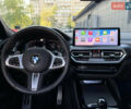 Белый БМВ Х4, объемом двигателя 2 л и пробегом 12 тыс. км за 55999 $, фото 65 на Automoto.ua