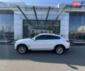 Белый БМВ Х4, объемом двигателя 2 л и пробегом 94 тыс. км за 46736 $, фото 2 на Automoto.ua