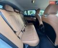 Белый БМВ Х4, объемом двигателя 2 л и пробегом 94 тыс. км за 46736 $, фото 19 на Automoto.ua