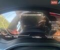 Белый БМВ Х4, объемом двигателя 2 л и пробегом 17 тыс. км за 57999 $, фото 1 на Automoto.ua