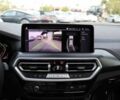 БМВ Х4 2023 в Тернополе на Automoto.ua Белый БМВ Х4, объемом двигателя 2 л и пробегом 23 тыс. км за 20900 $, фото 7 на Automoto.ua
