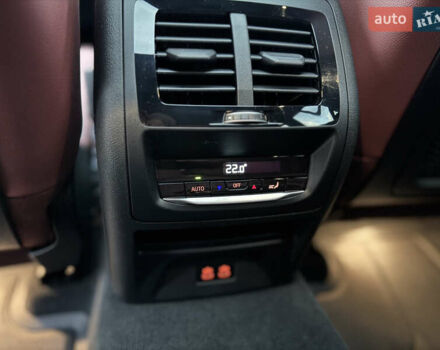 БМВ Х4 2023 в Киеве на Automoto.ua Белый БМВ Х4, объемом двигателя 3 л и пробегом 15 тыс. км за 67999 $, фото 59 на Automoto.ua