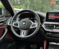 БМВ Х4 2023 в Киеве на Automoto.ua Белый БМВ Х4, объемом двигателя 3 л и пробегом 15 тыс. км за 67999 $, фото 72 на Automoto.ua