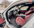 Белый БМВ Х4, объемом двигателя 3 л и пробегом 31 тыс. км за 55000 $, фото 36 на Automoto.ua