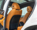 Белый БМВ Х4, объемом двигателя 3 л и пробегом 17 тыс. км за 65000 $, фото 45 на Automoto.ua