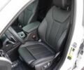 БМВ Х4 2023 в Тернополе на Automoto.ua Белый БМВ Х4, объемом двигателя 2 л и пробегом 23 тыс. км за 20900 $, фото 4 на Automoto.ua