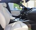 БМВ Х4 2016 у Києві на Automoto.ua Чорний БМВ Х4, об'ємом двигуна 0 л та пробігом 66 тис. км за 16900 $, фото 8 на Automoto.ua
