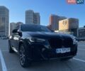 Черный БМВ Х4, объемом двигателя 0 л и пробегом 64 тыс. км за 49199 $, фото 1 на Automoto.ua