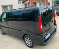 Черный БМВ Х4, объемом двигателя 2 л и пробегом 22 тыс. км за 63500 $, фото 1 на Automoto.ua
