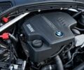 Чорний БМВ Х4, об'ємом двигуна 2 л та пробігом 150 тис. км за 17948 $, фото 2 на Automoto.ua