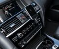 Чорний БМВ Х4, об'ємом двигуна 2 л та пробігом 150 тис. км за 17948 $, фото 3 на Automoto.ua