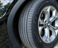 Чорний БМВ Х4, об'ємом двигуна 2 л та пробігом 150 тис. км за 17948 $, фото 6 на Automoto.ua