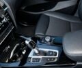 Чорний БМВ Х4, об'ємом двигуна 2 л та пробігом 150 тис. км за 17948 $, фото 4 на Automoto.ua