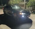 Чорний БМВ Х4, об'ємом двигуна 0 л та пробігом 256 тис. км за 16700 $, фото 2 на Automoto.ua