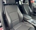 Черный БМВ Х4, объемом двигателя 2 л и пробегом 217 тыс. км за 26500 $, фото 37 на Automoto.ua