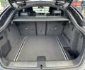 Черный БМВ Х4, объемом двигателя 2 л и пробегом 217 тыс. км за 26500 $, фото 31 на Automoto.ua