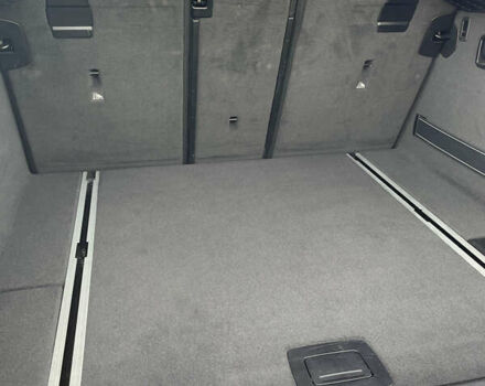 БМВ Х4 2014 в Ивано-Франковске на Automoto.ua Черный БМВ Х4, объемом двигателя 2.99 л и пробегом 196 тыс. км за 25200 $, фото 31 на Automoto.ua