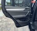 Черный БМВ Х4, объемом двигателя 2 л и пробегом 217 тыс. км за 26500 $, фото 28 на Automoto.ua